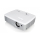 OPTOMA W400 DLP WXGA Full 3D 4000, 22000:1 95.78C01GC0E - 361857 - zdjęcie 2